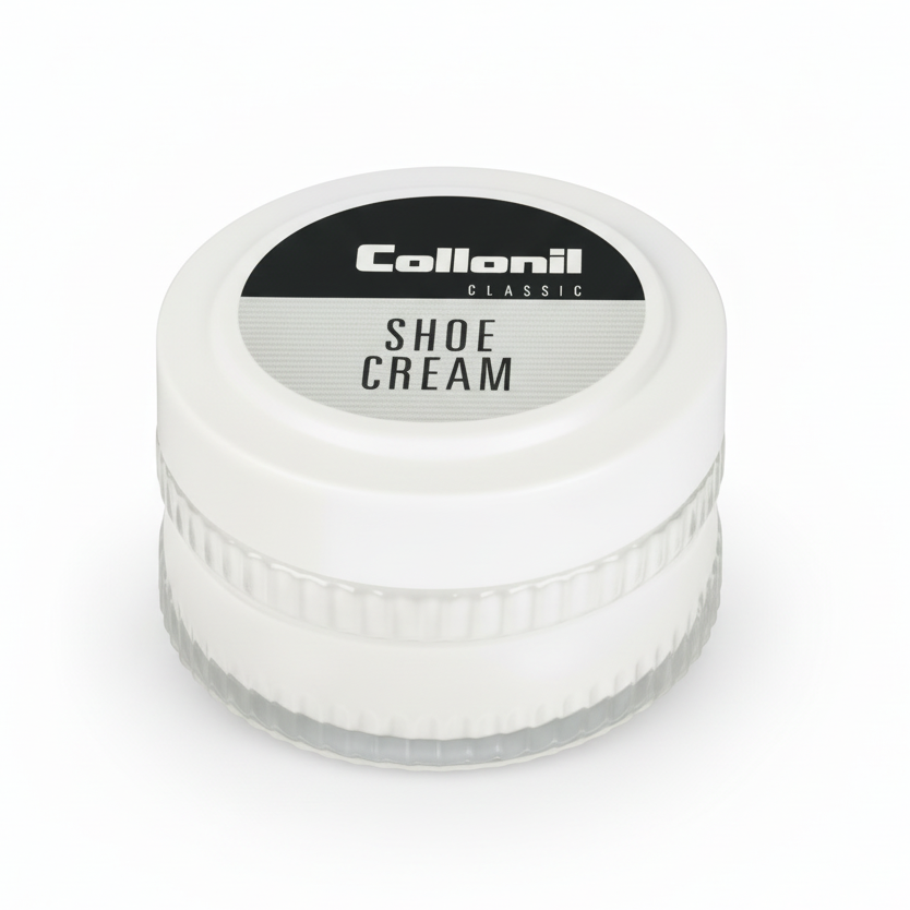 Collonil - Crema Colorante per Scarpe