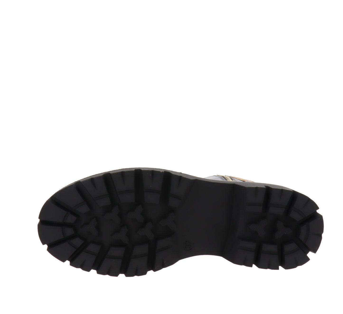 0937300B-35Nero,0937300B-36Nero,0937300B-37Nero,0937300B-38Nero,0937300B-39Nero,0937300B-40Nero