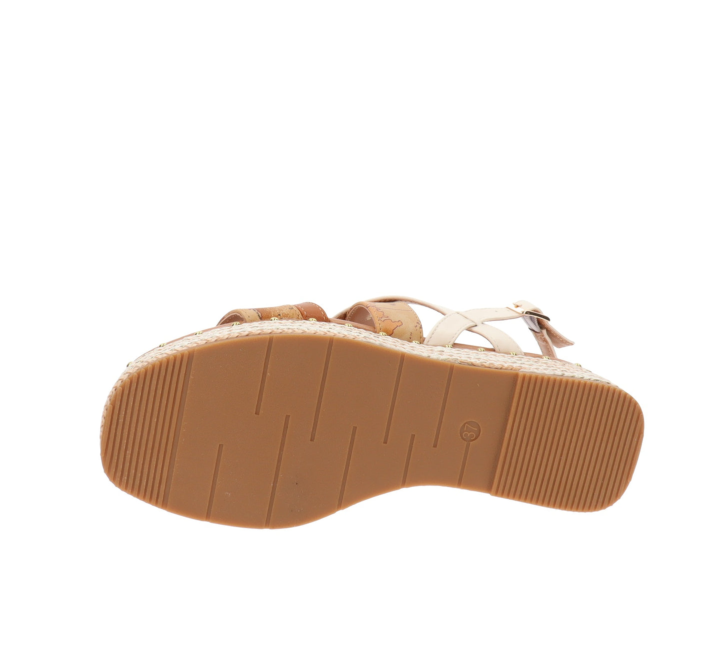 1113662A-36Beige,1113662A-37Beige,1113662A-38Beige,1113662A-39Beige,1113662A-40Beige,1113662A-41Beige