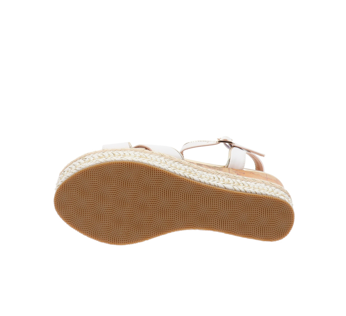 1116662C-35Bianco,1116662C-36Bianco,1116662C-37Bianco,1116662C-38Bianco,1116662C-39Bianco,1116662C-40Bianco