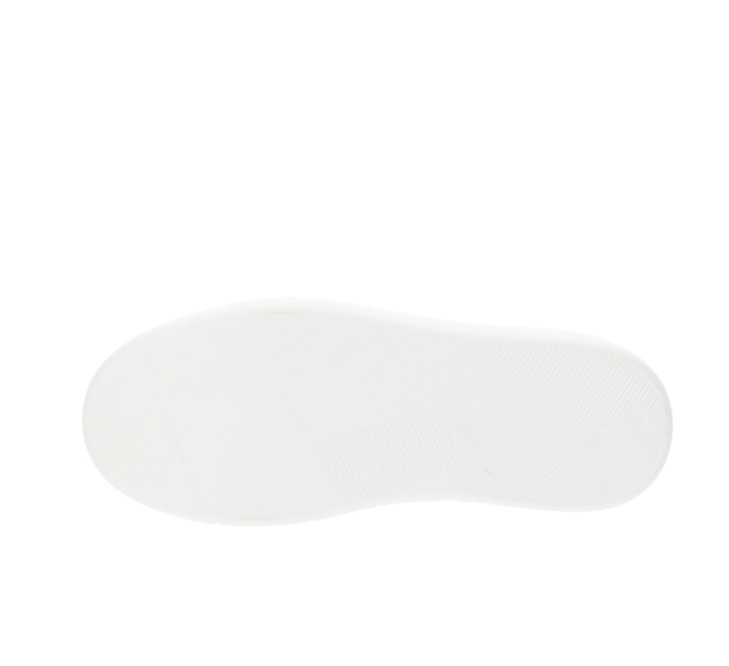 1174300E-36Bianco,1174300E-37Bianco,1174300E-38Bianco,1174300E-39Bianco,1174300E-40Bianco,1174300E-41Bianco