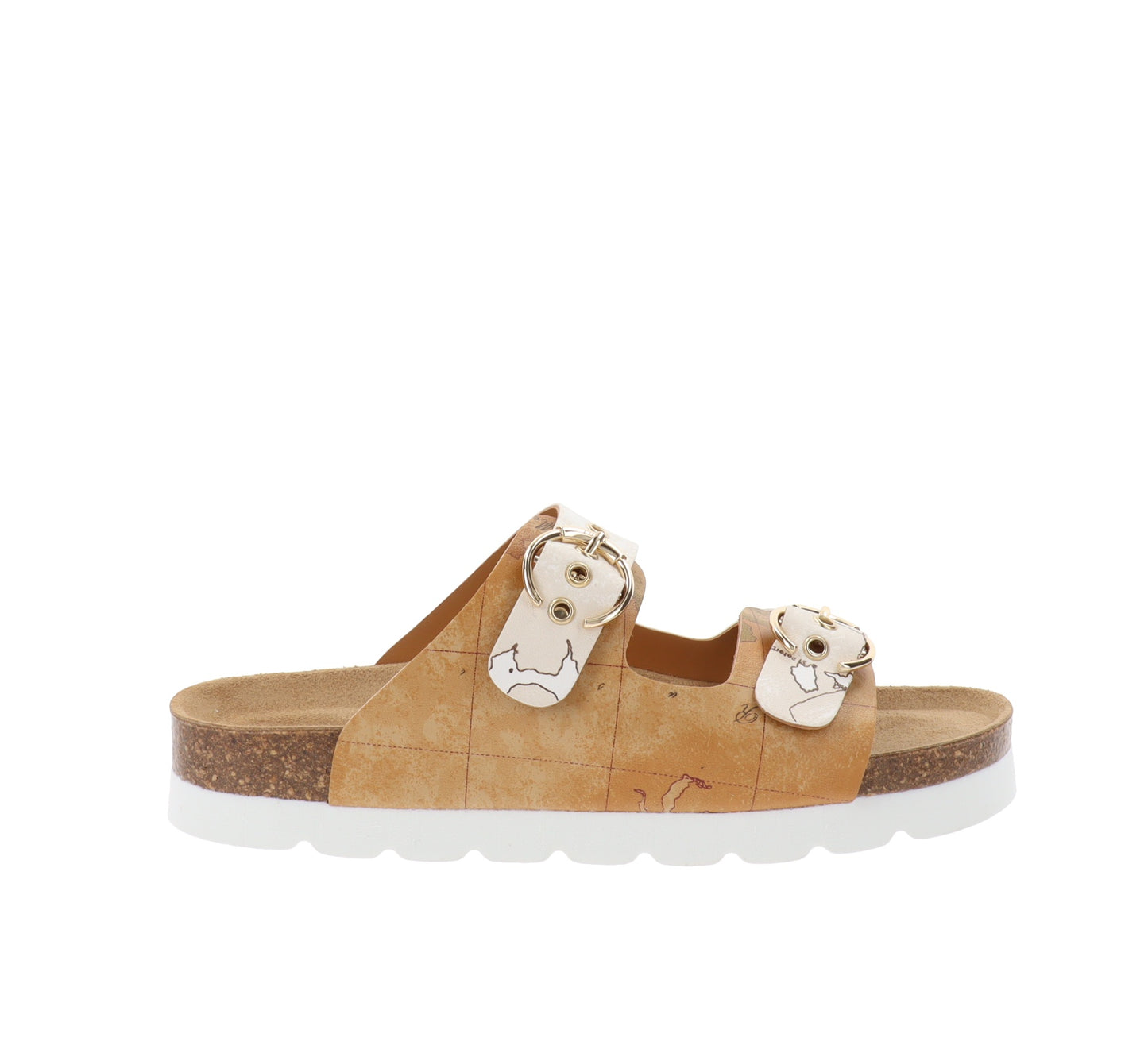 1190750G-35Beige,1190750G-36Beige,1190750G-37Beige,1190750G-38Beige,1190750G-39Beige,1190750G-40Beige