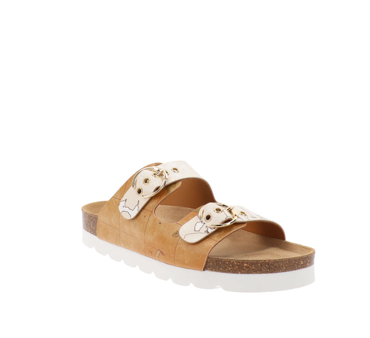 1190750G-35Beige,1190750G-36Beige,1190750G-37Beige,1190750G-38Beige,1190750G-39Beige,1190750G-40Beige