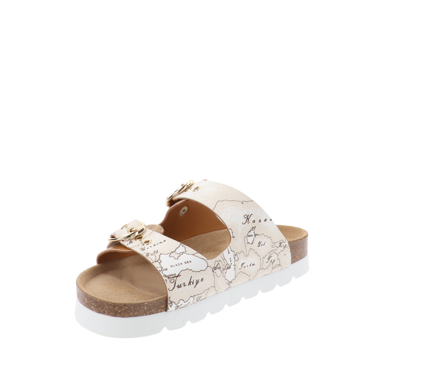 1190750G-35Beige,1190750G-36Beige,1190750G-37Beige,1190750G-38Beige,1190750G-39Beige,1190750G-40Beige