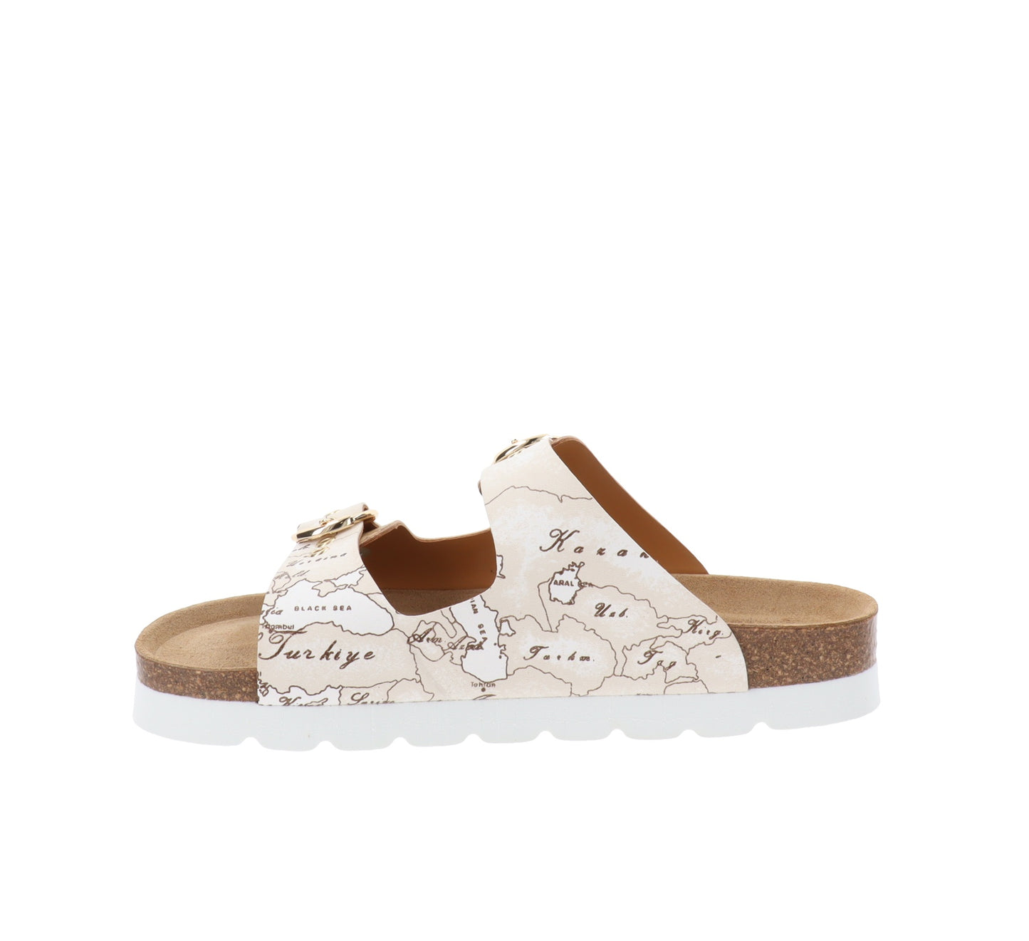 1190750G-35Beige,1190750G-36Beige,1190750G-37Beige,1190750G-38Beige,1190750G-39Beige,1190750G-40Beige