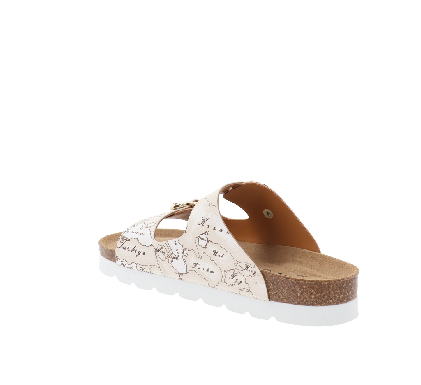 1190750G-35Beige,1190750G-36Beige,1190750G-37Beige,1190750G-38Beige,1190750G-39Beige,1190750G-40Beige