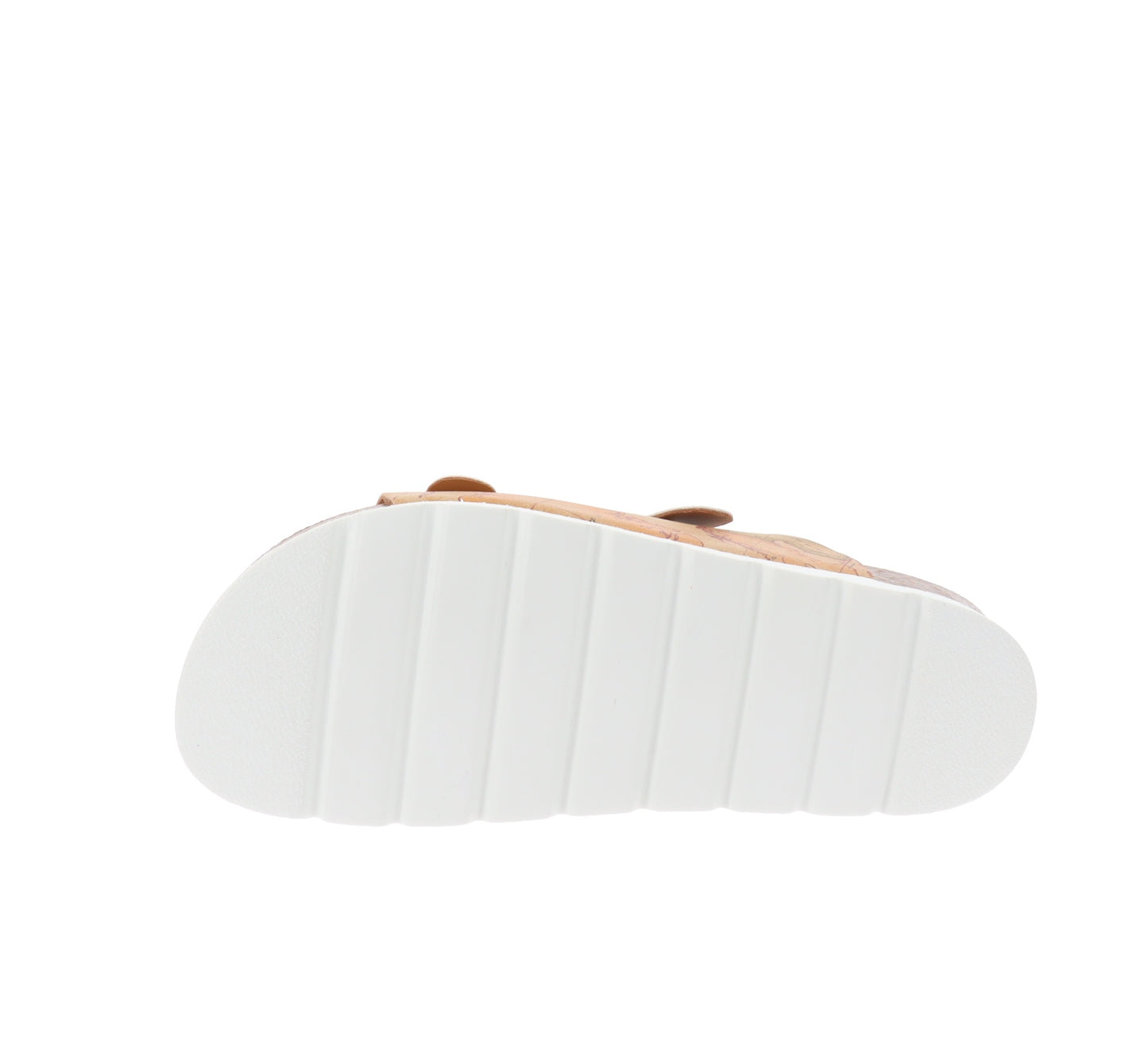 1190750G-35Beige,1190750G-36Beige,1190750G-37Beige,1190750G-38Beige,1190750G-39Beige,1190750G-40Beige