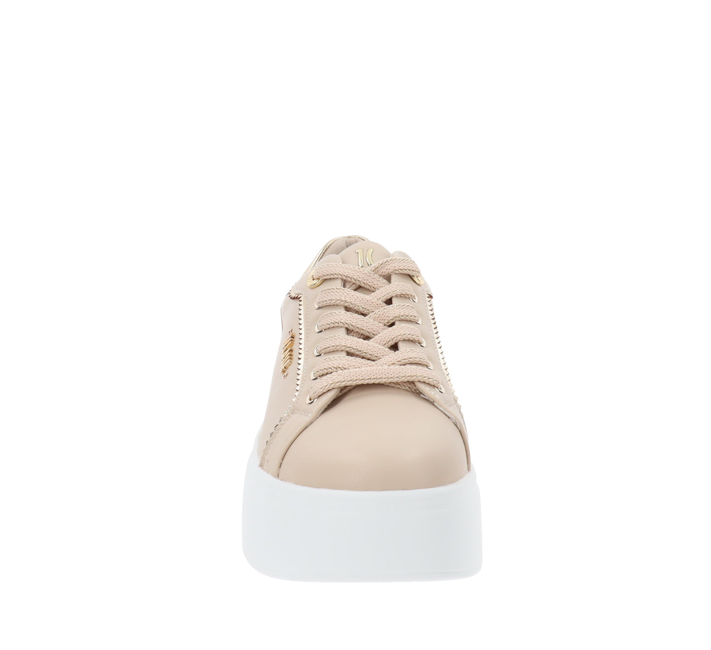 1304300E-36Beige,1304300E-37Beige,1304300E-38Beige,1304300E-39Beige,1304300E-40Beige,1304300E-41Beige