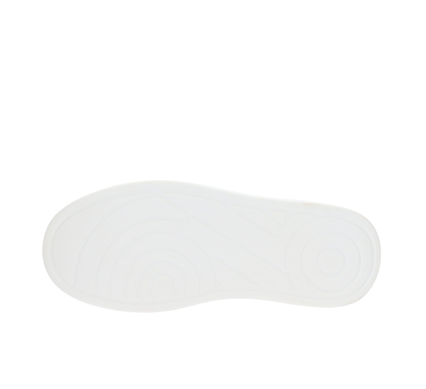 1304300E-35Bianco,1304300E-36Bianco,1304300E-37Bianco,1304300E-38Bianco,1304300E-39Bianco,1304300E-40Bianco