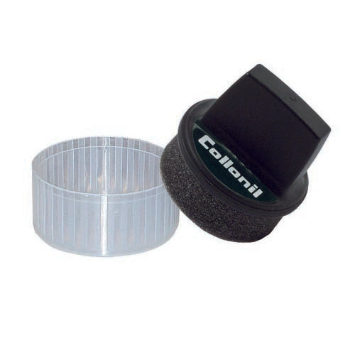 Collonil - Spugnetta Spandilucido