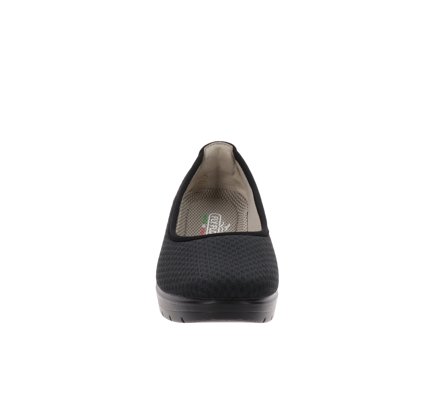 18X1538-35Nero,18X1538-36Nero,18X1538-37Nero,18X1538-38Nero,18X1538-39Nero,18X1538-40Nero