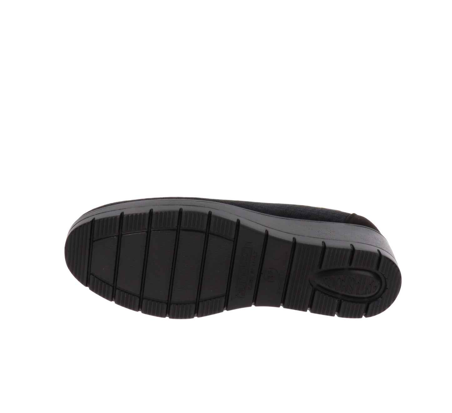 18X1538-35Nero,18X1538-36Nero,18X1538-37Nero,18X1538-38Nero,18X1538-39Nero,18X1538-40Nero