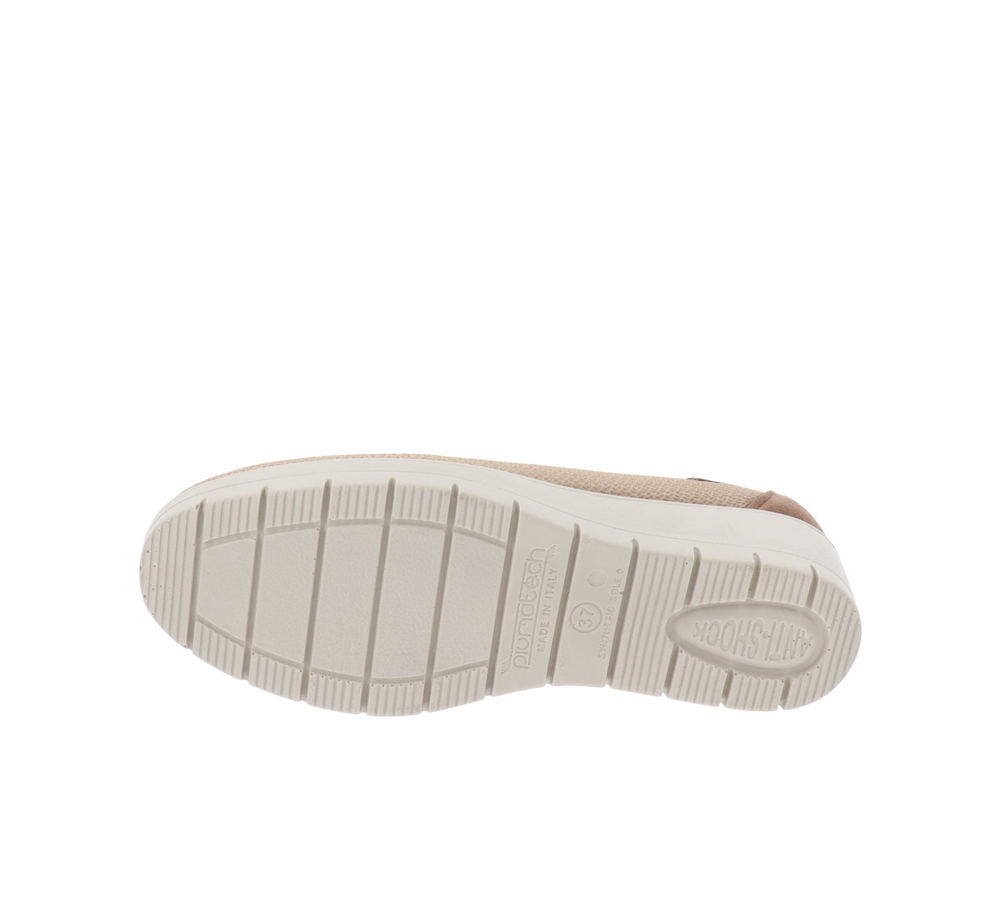 18X1578-36Beige,18X1578-37Beige,18X1578-38Beige,18X1578-39Beige,18X1578-40Beige,18X1578-41Beige