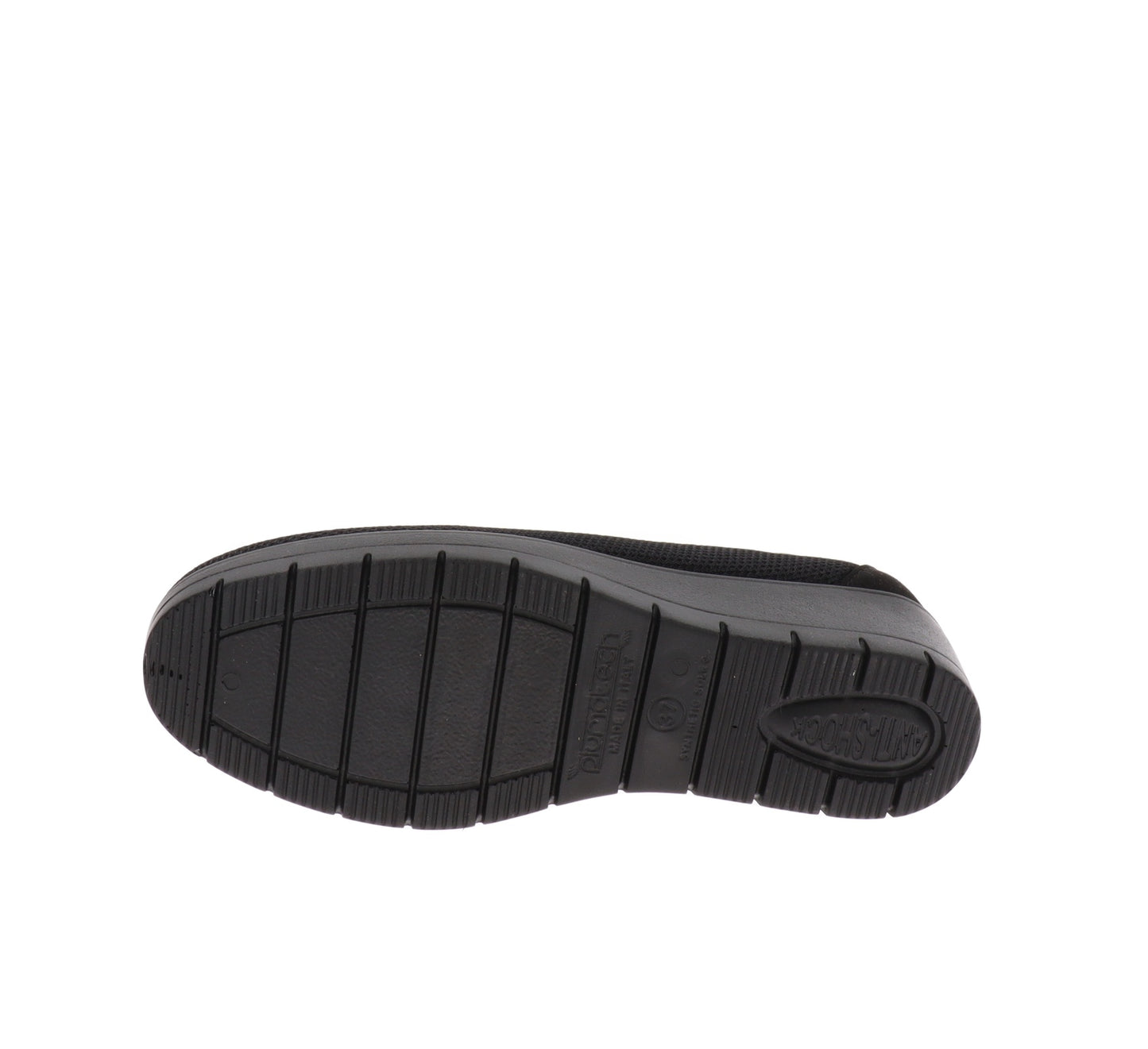 18X1578-35Nero,18X1578-36Nero,18X1578-37Nero,18X1578-38Nero,18X1578-39Nero,18X1578-40Nero