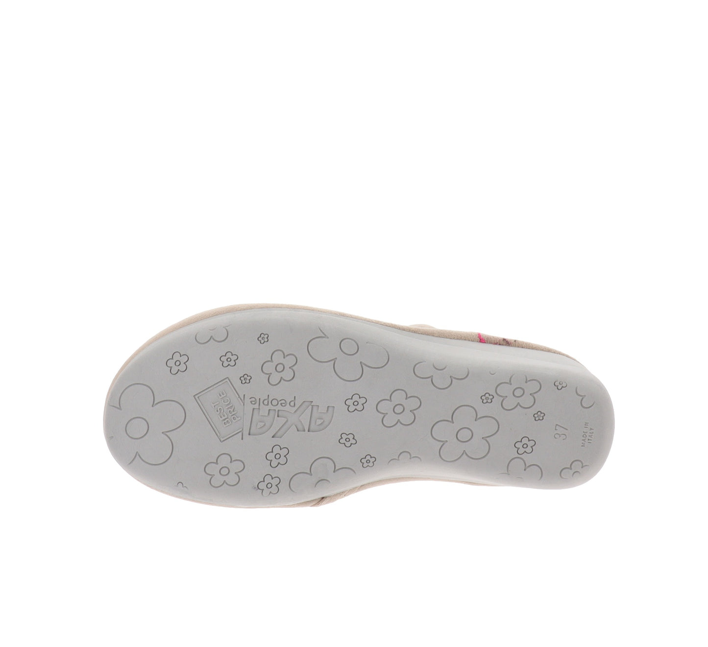 19452A-35Beige,19452A-36Beige,19452A-37Beige,19452A-38Beige,19452A-39Beige,19452A-40Beige,19452A-41Beige