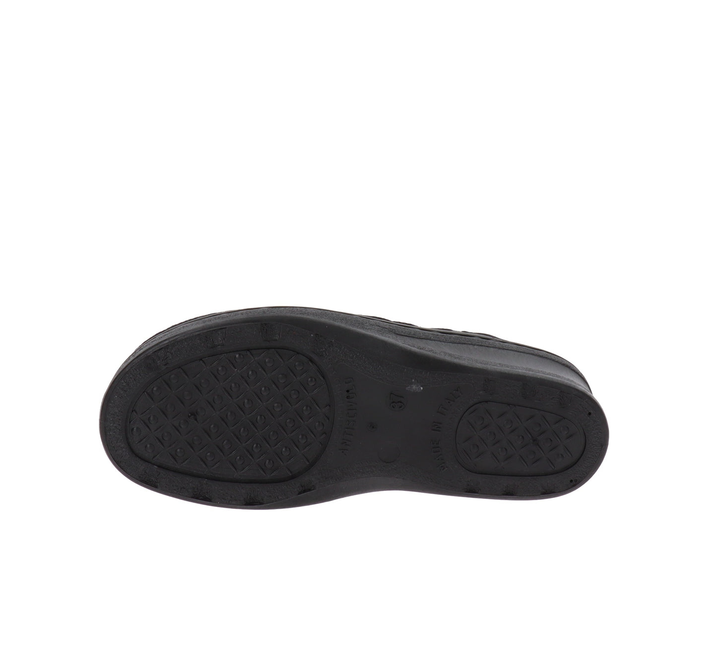 19526A-35Nero,19526A-36Nero,19526A-37Nero,19526A-38Nero,19526A-39Nero,19526A-40Nero,19526A-41Nero