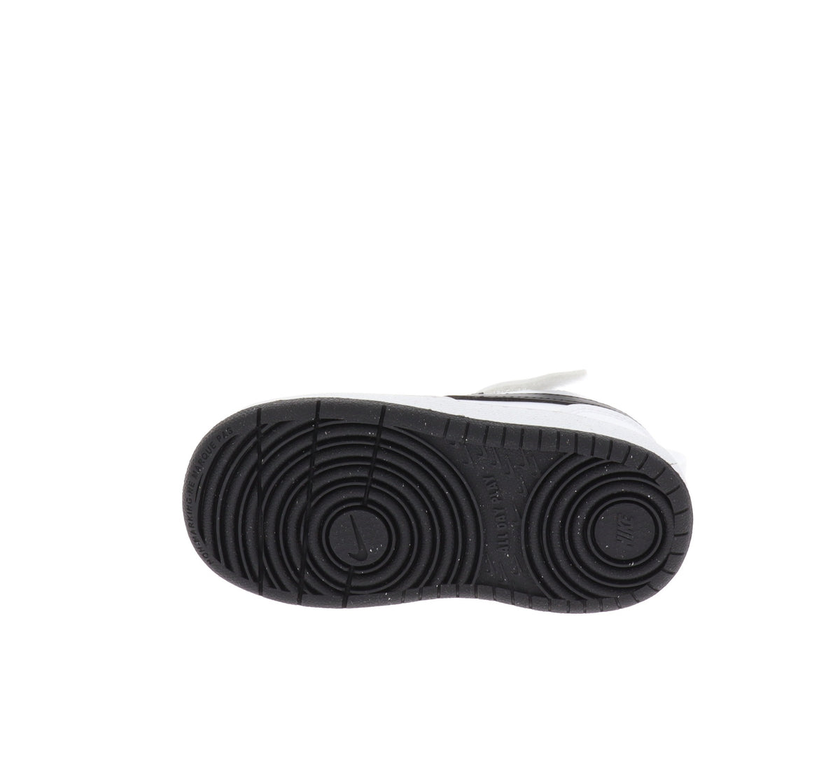 DV5458-21Nero,DV5458-22Nero,DV5458-23.5Nero,DV5458-24Nero,DV5458-25Nero,DV5458-26Nero,DV5458-27Nero