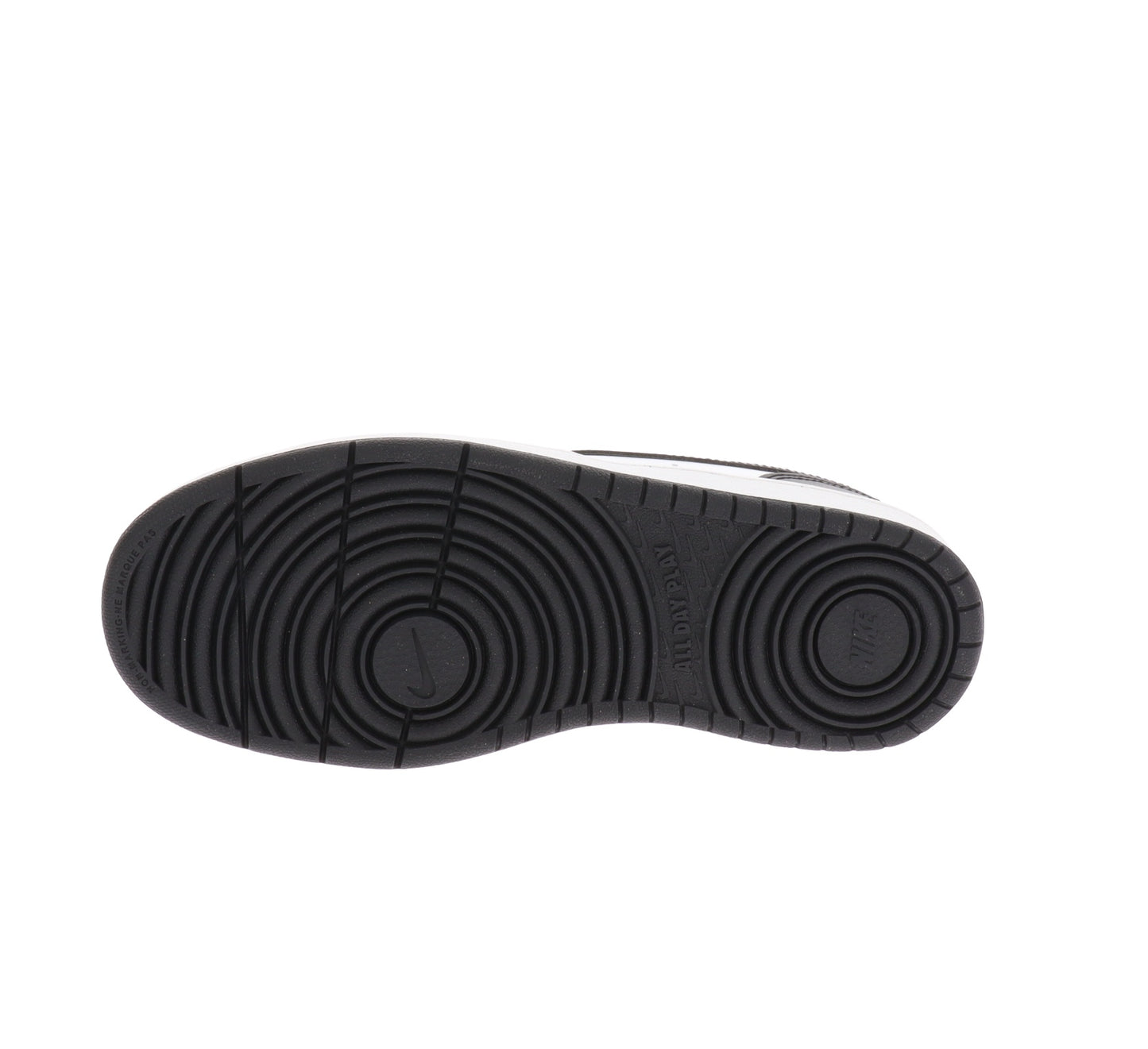 DV5456-36Nero,DV5456-37.5Nero,DV5456-38Nero,DV5456-38.5Nero,DV5456-39Nero,DV5456-40Nero
