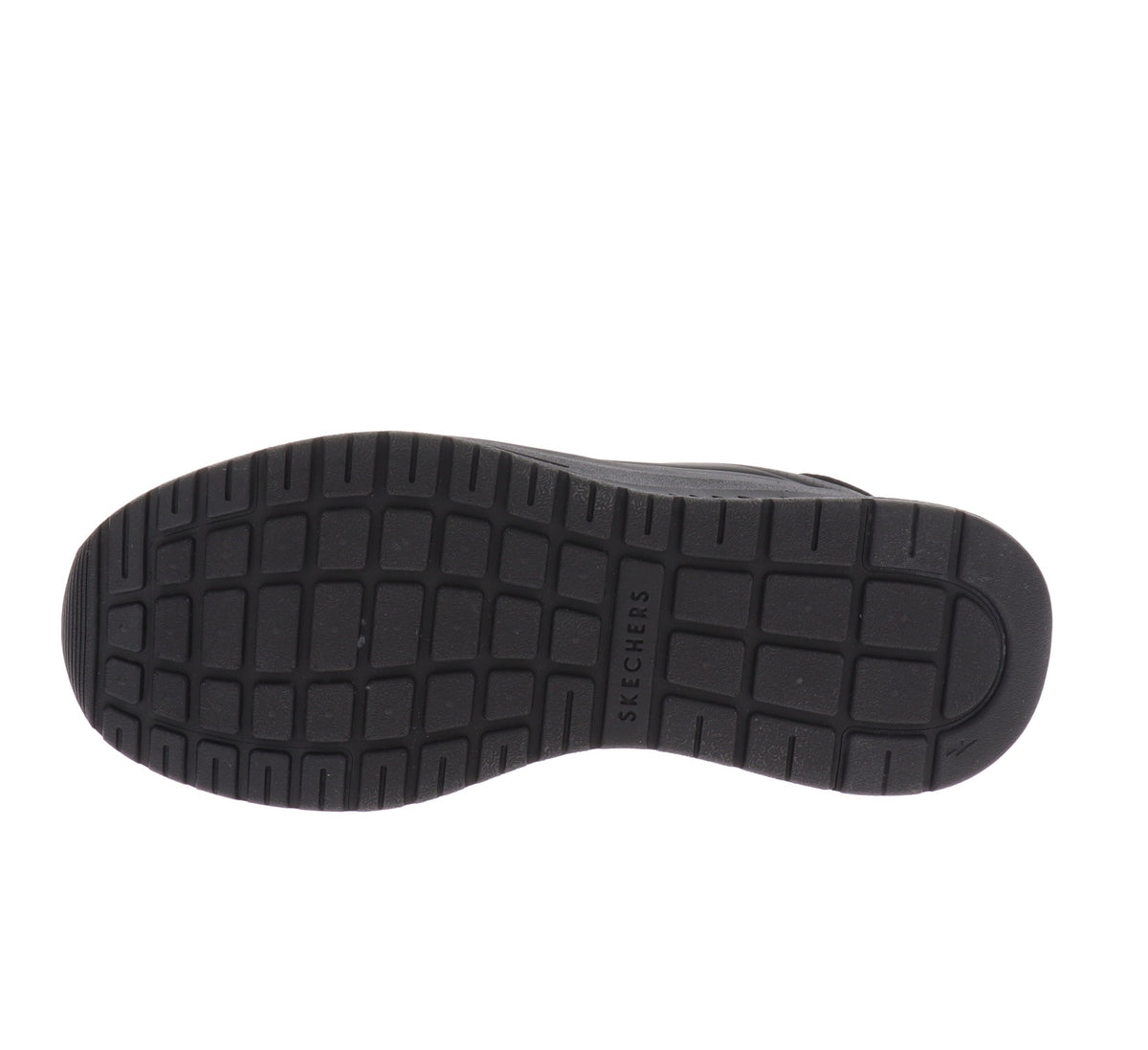 183530-40Nero,183530-41Nero,183530-42Nero,183530-43Nero,183530-44Nero,183530-45Nero