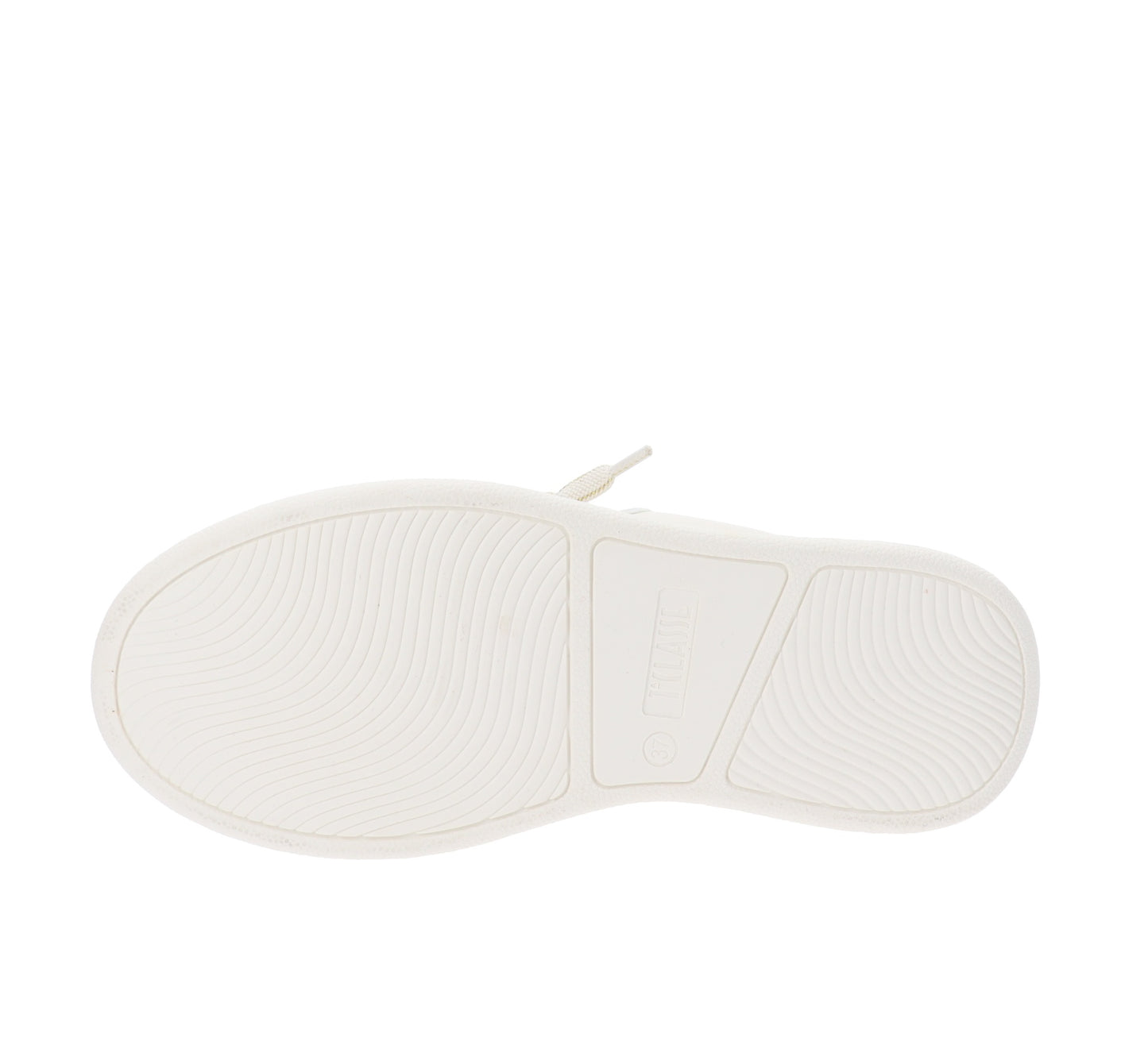 21320289-35Beige,21320289-36Beige,21320289-37Beige,21320289-38Beige,21320289-39Beige,21320289-40Beige