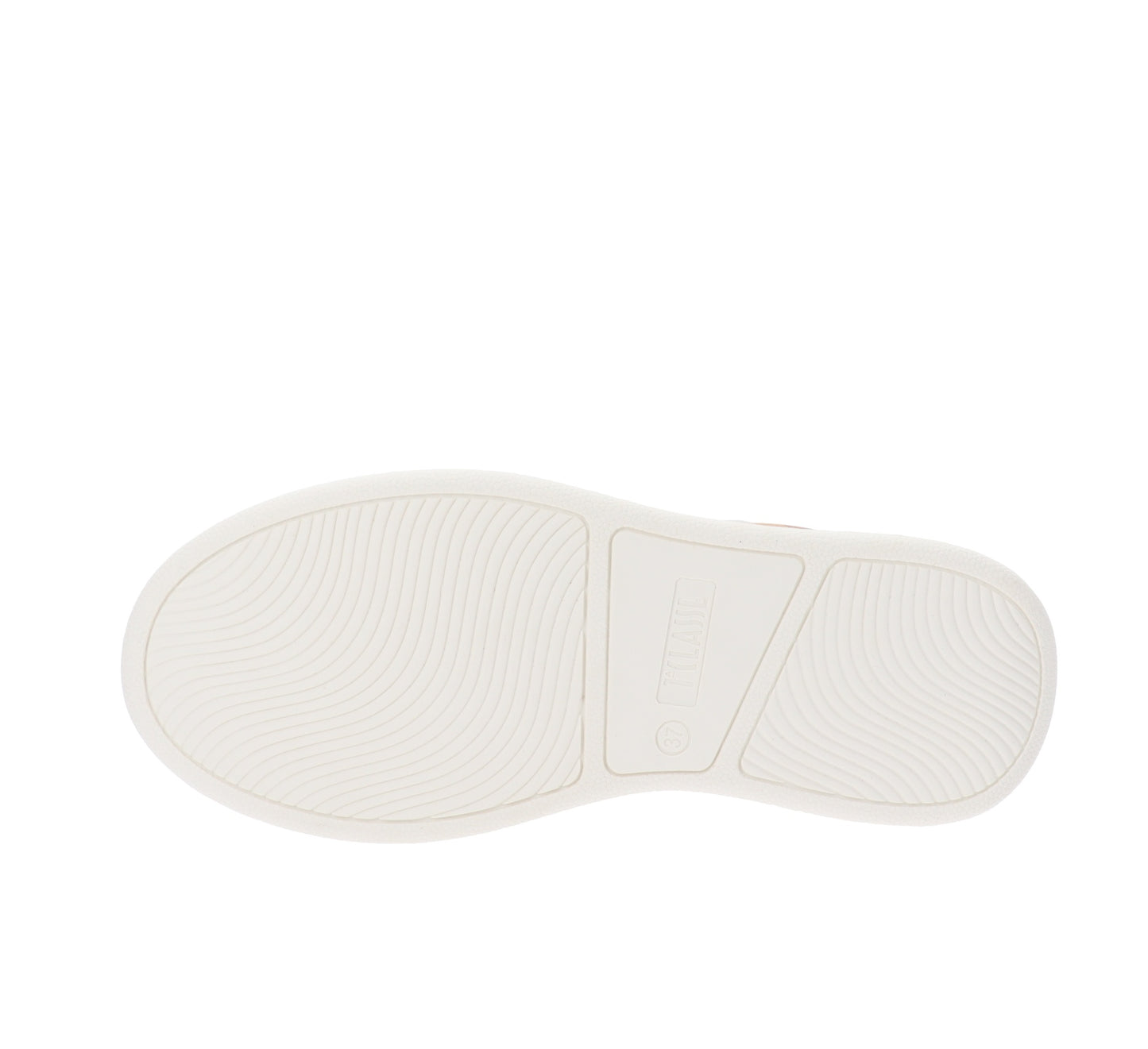 21330289-35Bianco,21330289-36Bianco,21330289-37Bianco,21330289-38Bianco,21330289-39Bianco,21330289-40Bianco