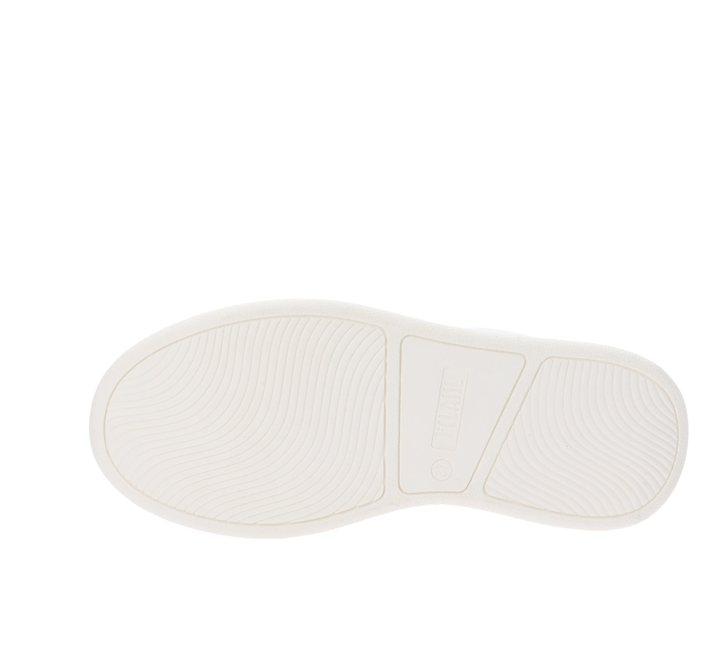 21400289-35Bianco,21400289-36Bianco,21400289-37Bianco,21400289-38Bianco,21400289-39Bianco,21400289-40Bianco