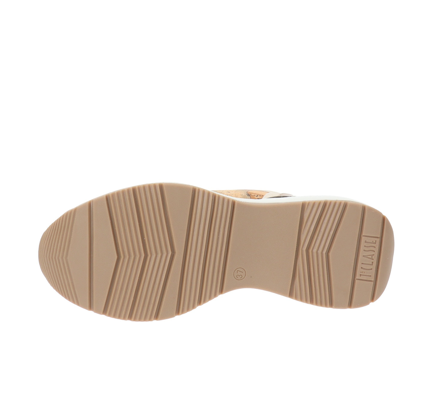 21480208-35Beige,21480208-36Beige,21480208-37Beige,21480208-38Beige,21480208-39Beige,21480208-40Beige