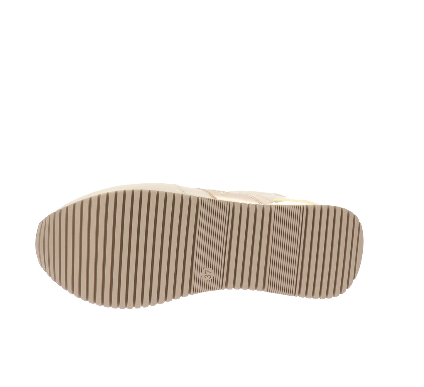 21560289-35Beige,21560289-36Beige,21560289-37Beige,21560289-38Beige,21560289-39Beige,21560289-40Beige