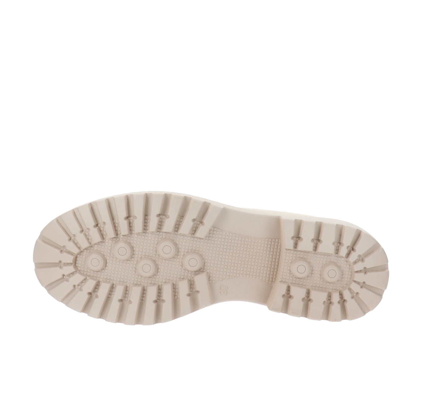 21620289-35Beige,21620289-36Beige,21620289-37Beige,21620289-38Beige,21620289-39Beige,21620289-40Beige