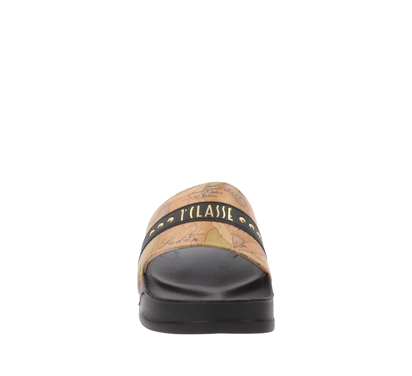 22000289-35Nero,22000289-36Nero,22000289-37Nero,22000289-38Nero,22000289-39Nero,22000289-40Nero