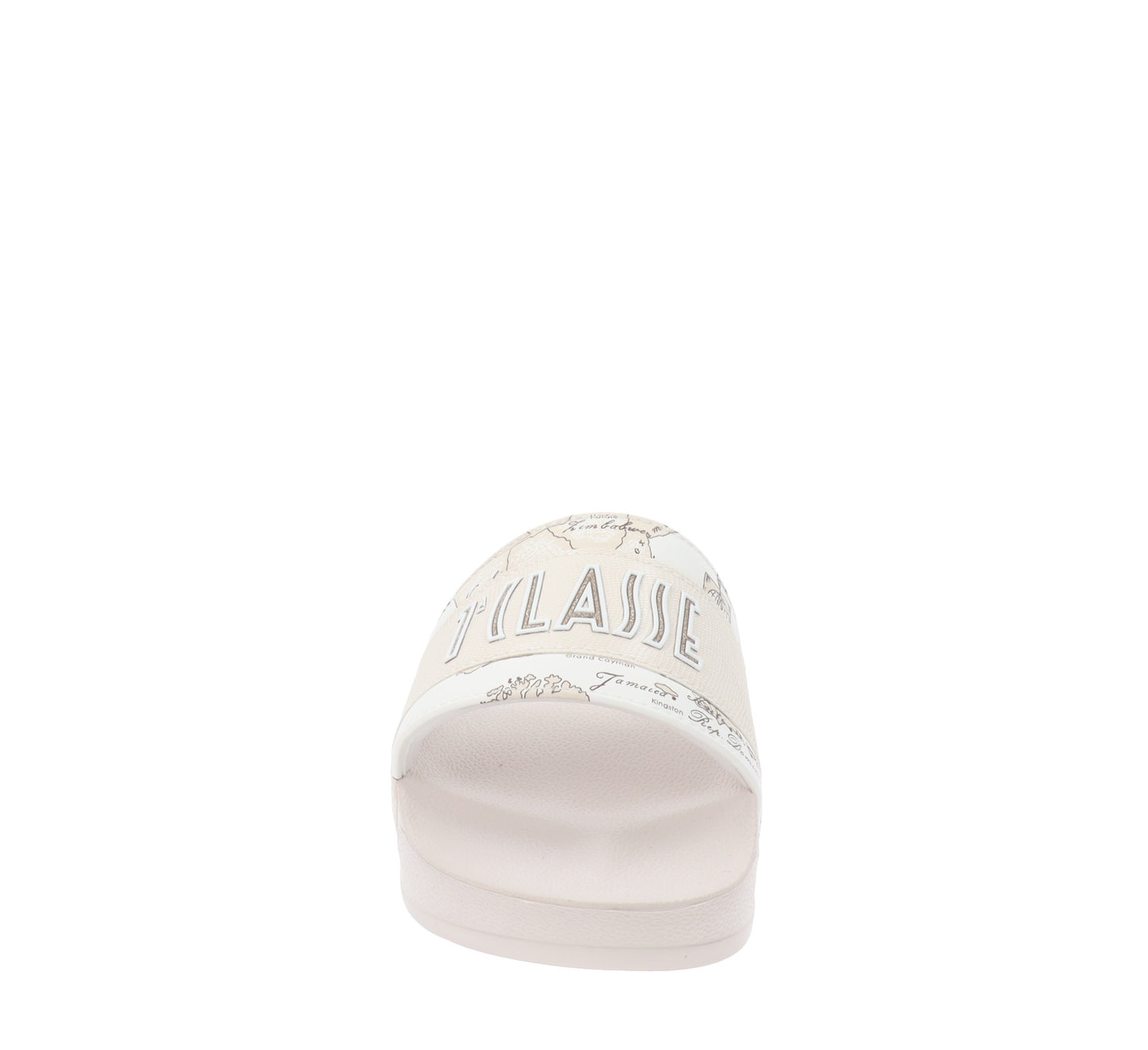 22030289-35Bianco,22030289-36Bianco,22030289-37Bianco,22030289-38Bianco,22030289-39Bianco,22030289-40Bianco