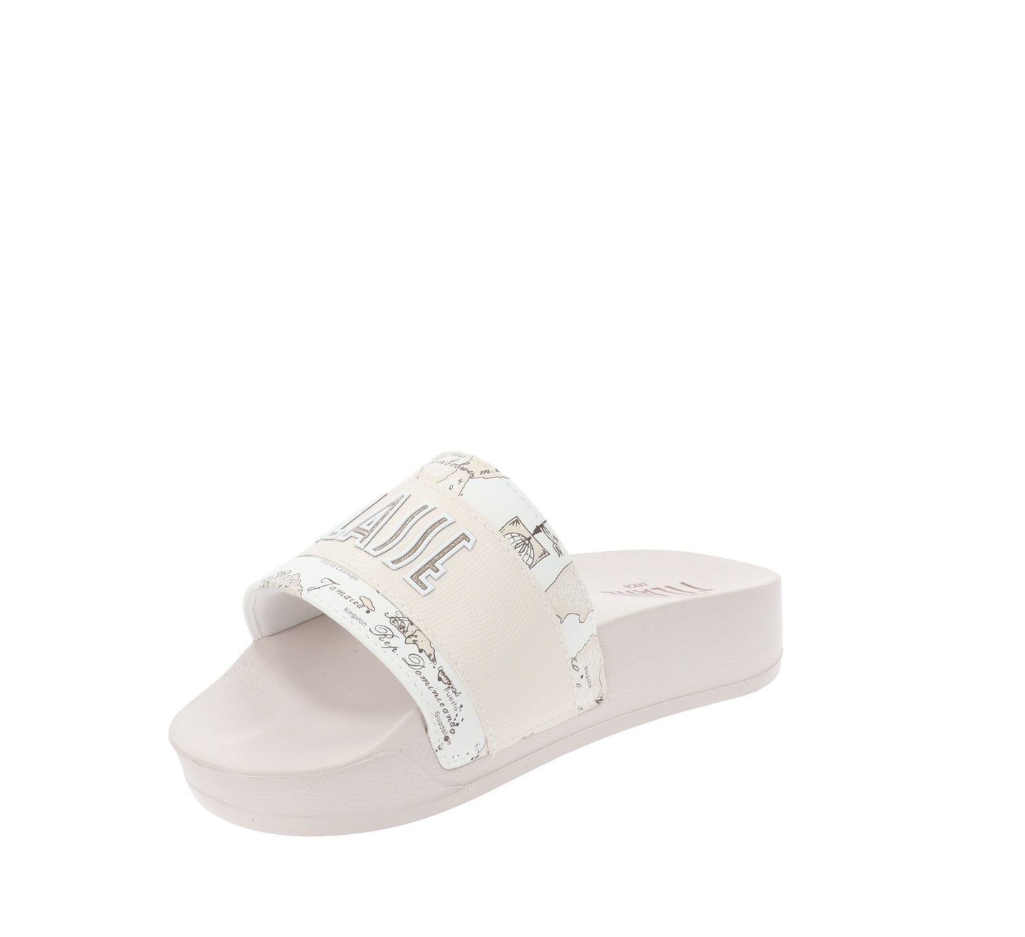 22030289-35Bianco,22030289-36Bianco,22030289-37Bianco,22030289-38Bianco,22030289-39Bianco,22030289-40Bianco