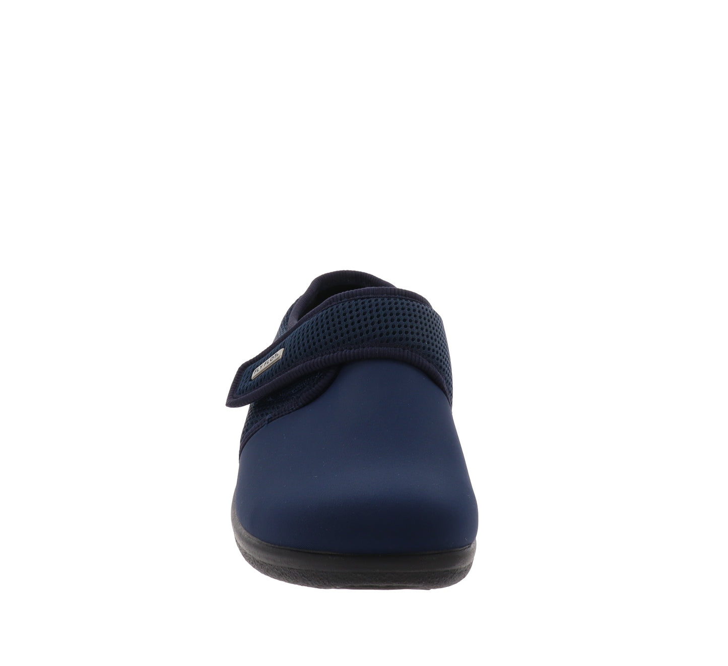 22104FI-39Blu,22104FI-40Blu,22104FI-41Blu,22104FI-42Blu,22104FI-43Blu,22104FI-44Blu