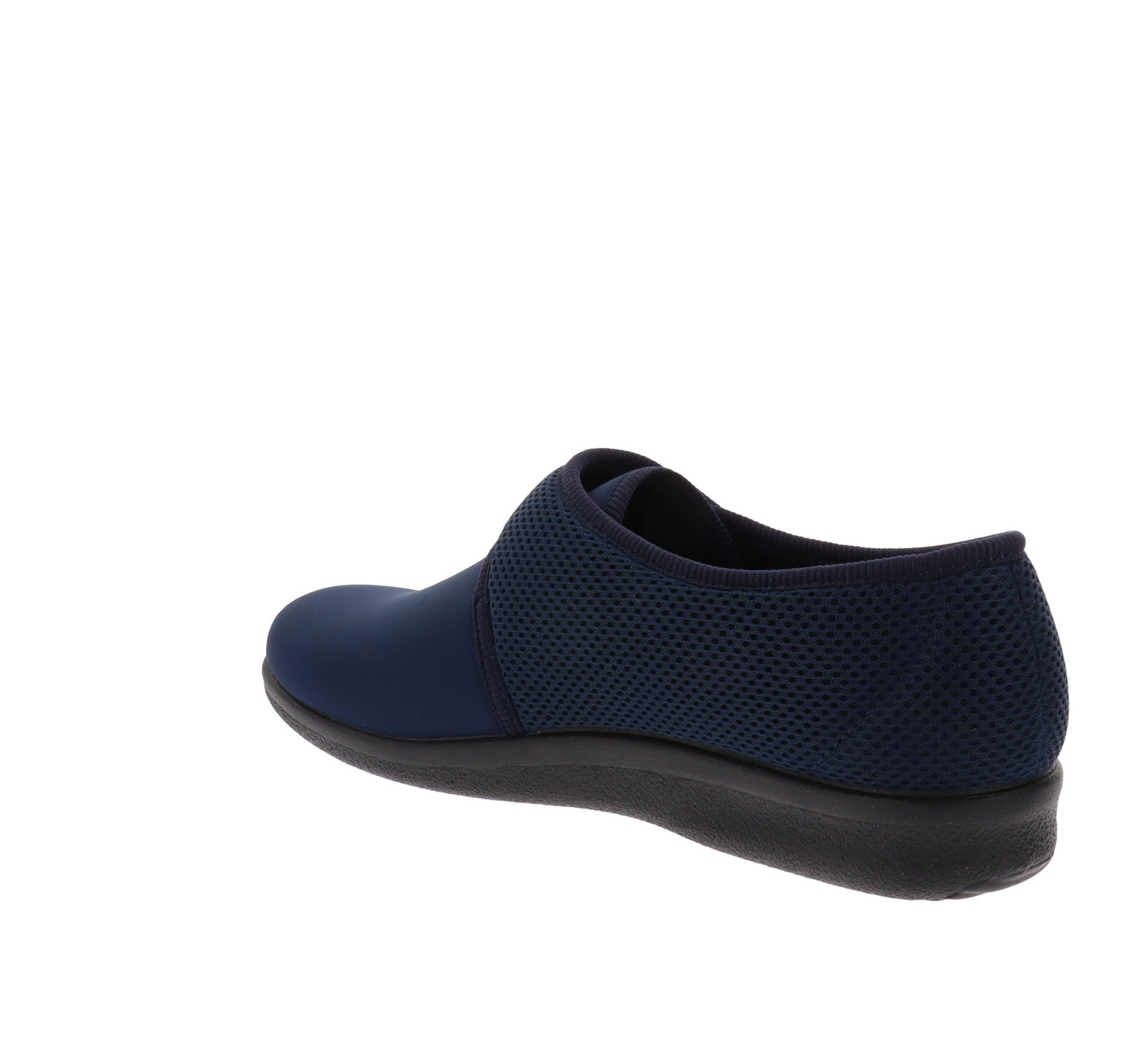 22104FI-39Blu,22104FI-40Blu,22104FI-41Blu,22104FI-42Blu,22104FI-43Blu,22104FI-44Blu