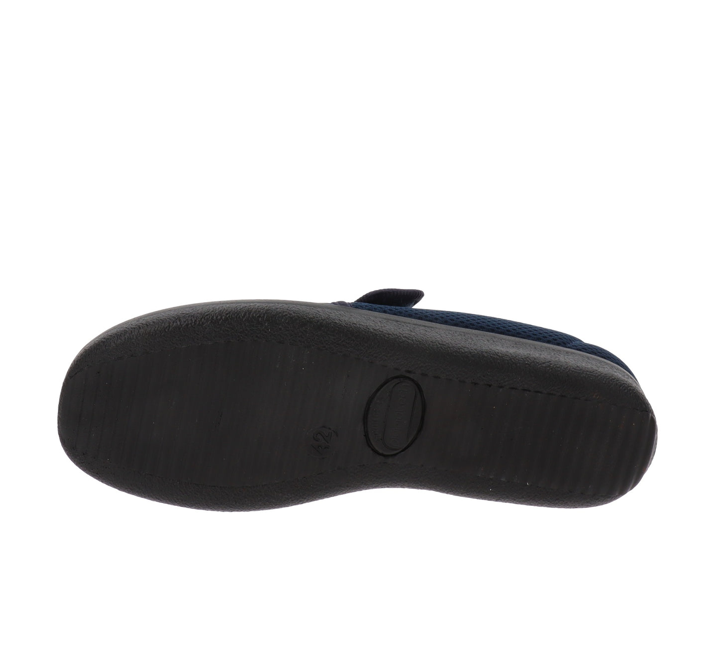 22104FI-39Blu,22104FI-40Blu,22104FI-41Blu,22104FI-42Blu,22104FI-43Blu,22104FI-44Blu