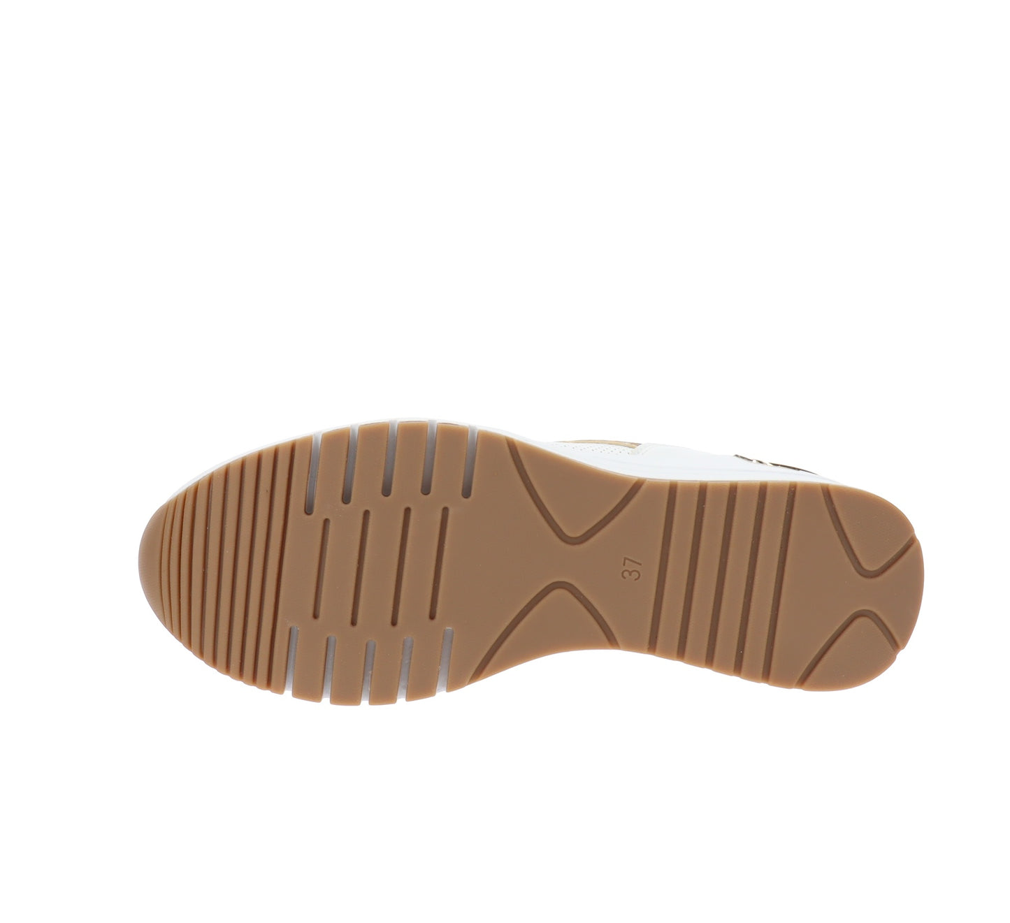 22374342-36Bianco,22374342-37Bianco,22374342-38Bianco,22374342-39Bianco,22374342-40Bianco