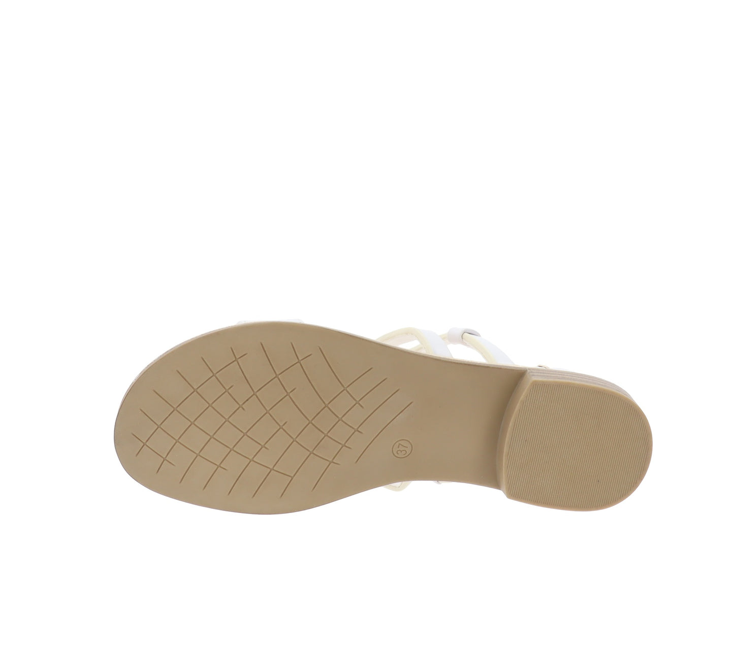 22810644-36Bianco,22810644-37Bianco,22810644-38Bianco,22810644-39Bianco,22810644-40Bianco,22810644-41Bianco