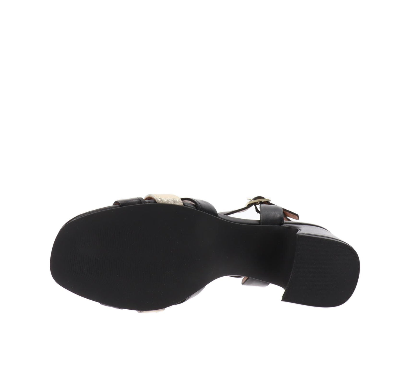 22833744-36Nero,22833744-37Nero,22833744-38Nero,22833744-39Nero,22833744-40Nero