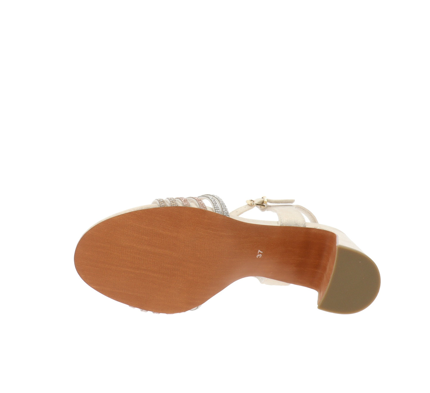 22838342-36Beige,22838342-37Beige,22838342-38Beige,22838342-39Beige,22838342-40Beige