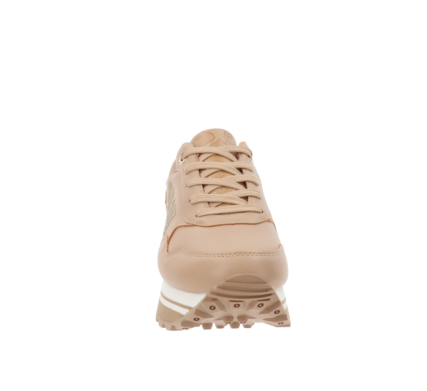 22940289-35Beige,22940289-36Beige,22940289-37Beige,22940289-38Beige,22940289-39Beige,22940289-40Beige