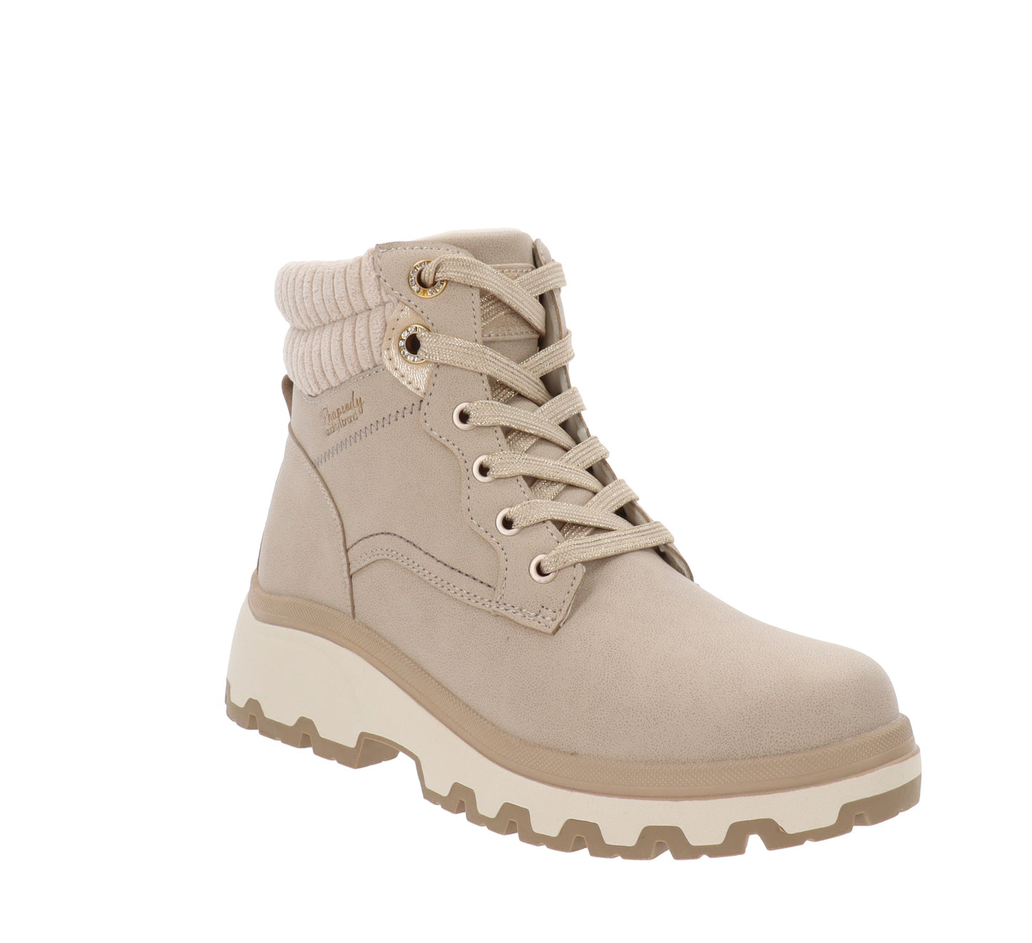 24AB708W-36Beige,24AB708W-37Beige,24AB708W-38Beige,24AB708W-39Beige,24AB708W-40Beige