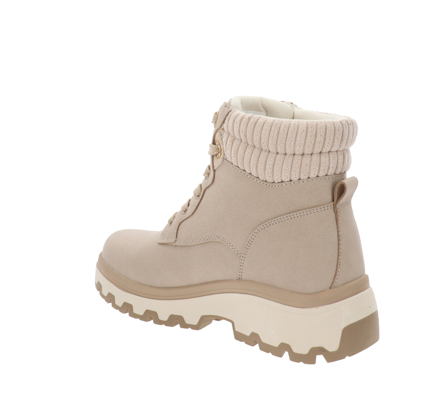 24AB708W-36Beige,24AB708W-37Beige,24AB708W-38Beige,24AB708W-39Beige,24AB708W-40Beige