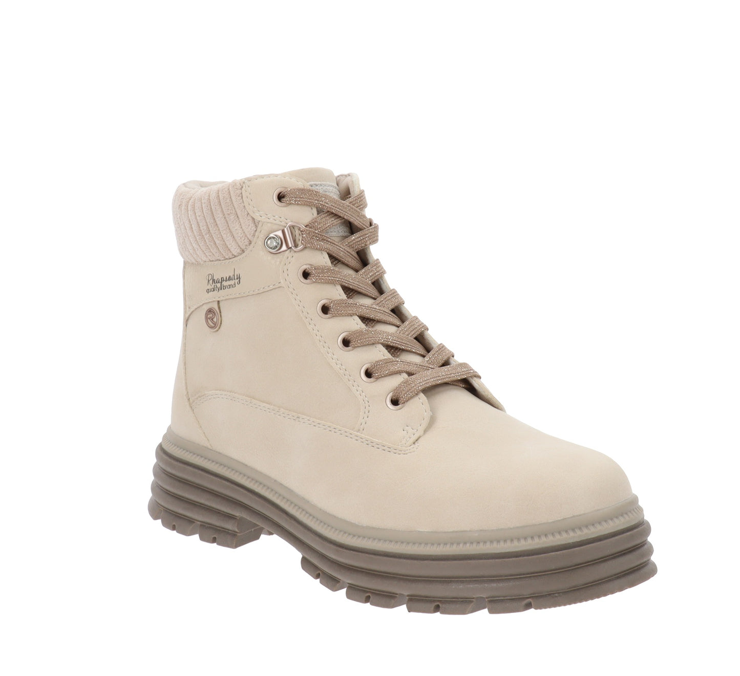 24AB715W-36Tortora,24AB715W-37Tortora,24AB715W-38Tortora,24AB715W-39Tortora,24AB715W-40Tortora