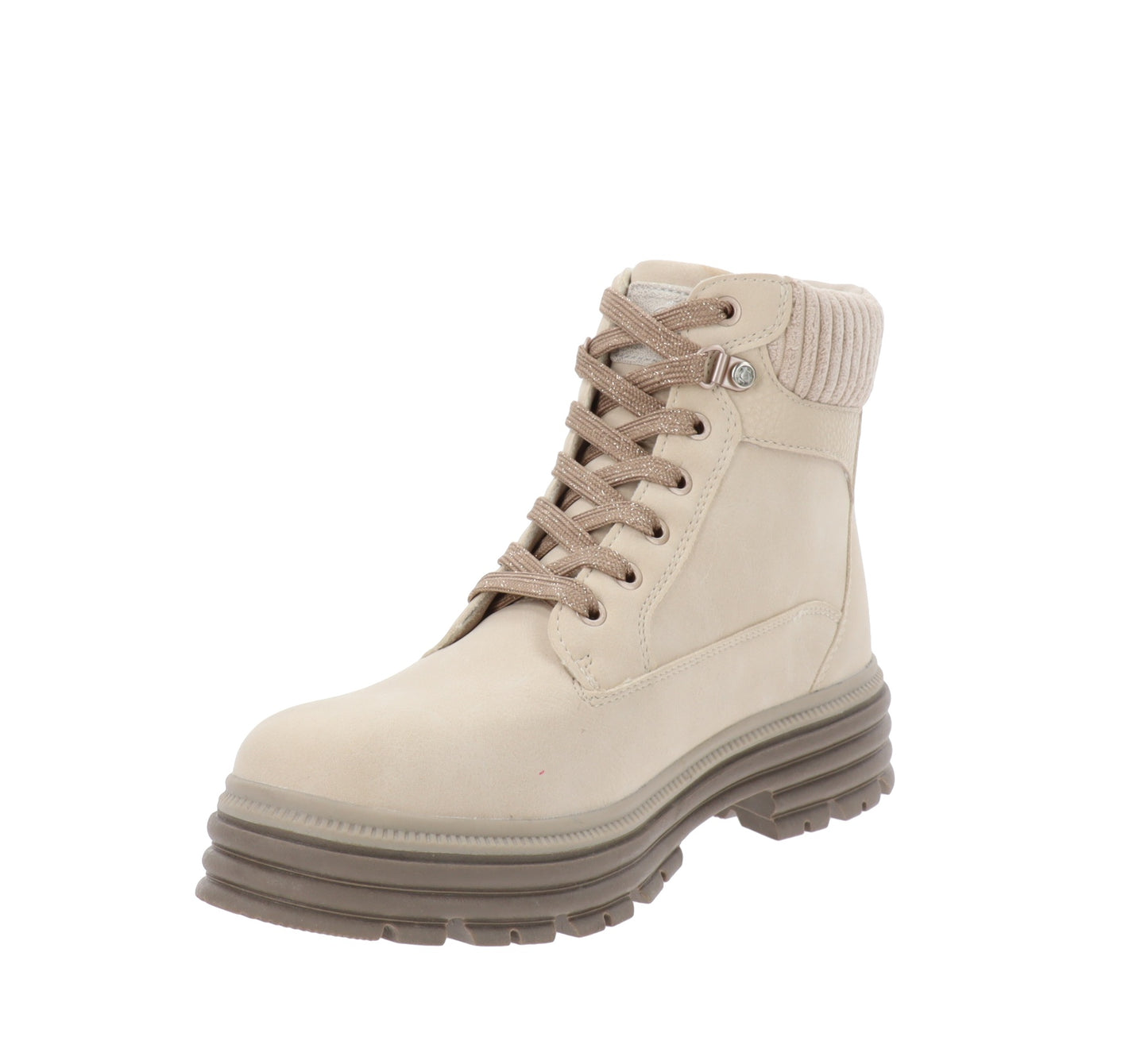 24AB715W-36Tortora,24AB715W-37Tortora,24AB715W-38Tortora,24AB715W-39Tortora,24AB715W-40Tortora
