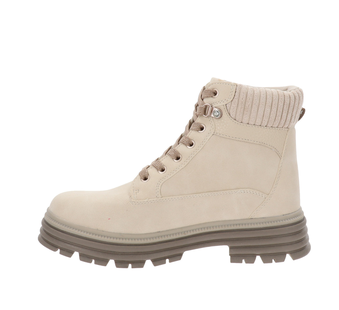 24AB715W-36Tortora,24AB715W-37Tortora,24AB715W-38Tortora,24AB715W-39Tortora,24AB715W-40Tortora