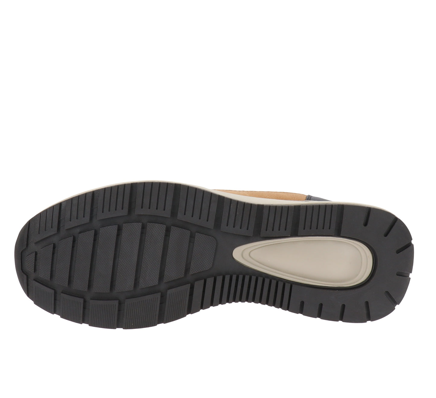 24AC603-40Cuoio,24AC603-41Cuoio,24AC603-42Cuoio,24AC603-43Cuoio,24AC603-44Cuoio