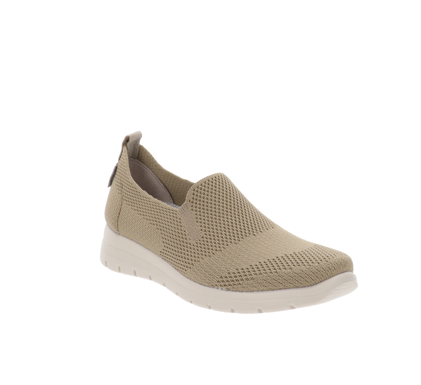 27D38K8-35Beige,27D38K8-36Beige,27D38K8-37Beige,27D38K8-38Beige,27D38K8-39Beige,27D38K8-40Beige