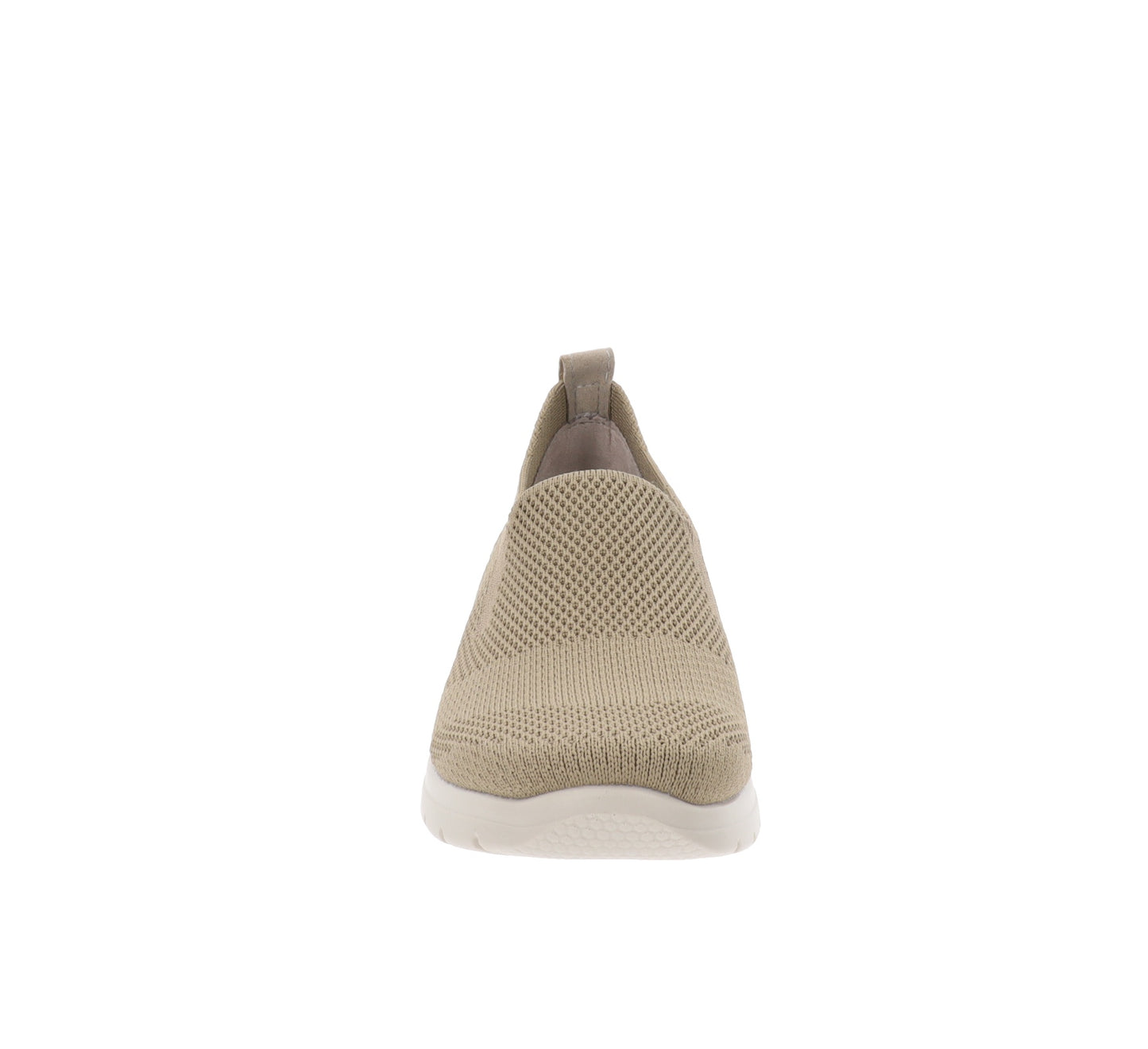 27D38K8-35Beige,27D38K8-36Beige,27D38K8-37Beige,27D38K8-38Beige,27D38K8-39Beige,27D38K8-40Beige
