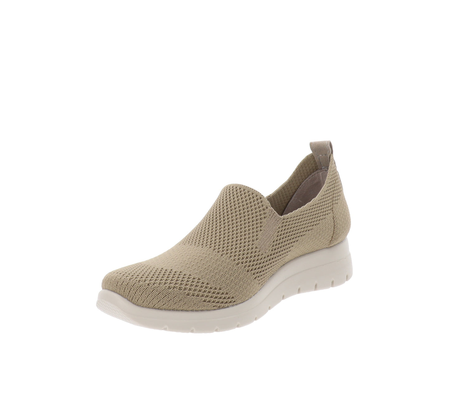 27D38K8-35Beige,27D38K8-36Beige,27D38K8-37Beige,27D38K8-38Beige,27D38K8-39Beige,27D38K8-40Beige