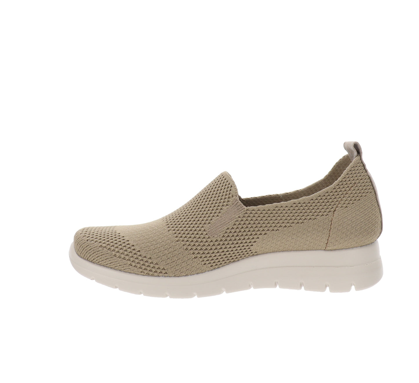 27D38K8-35Beige,27D38K8-36Beige,27D38K8-37Beige,27D38K8-38Beige,27D38K8-39Beige,27D38K8-40Beige